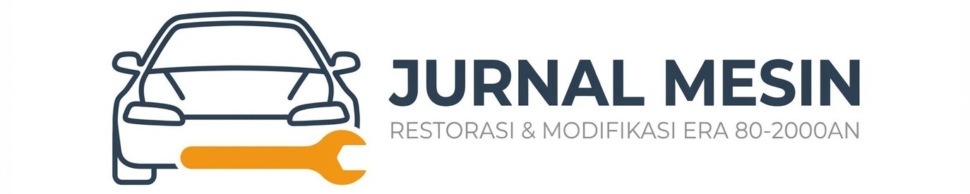jurnalmesin.biz.id